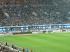 08-OM-ASSE 02